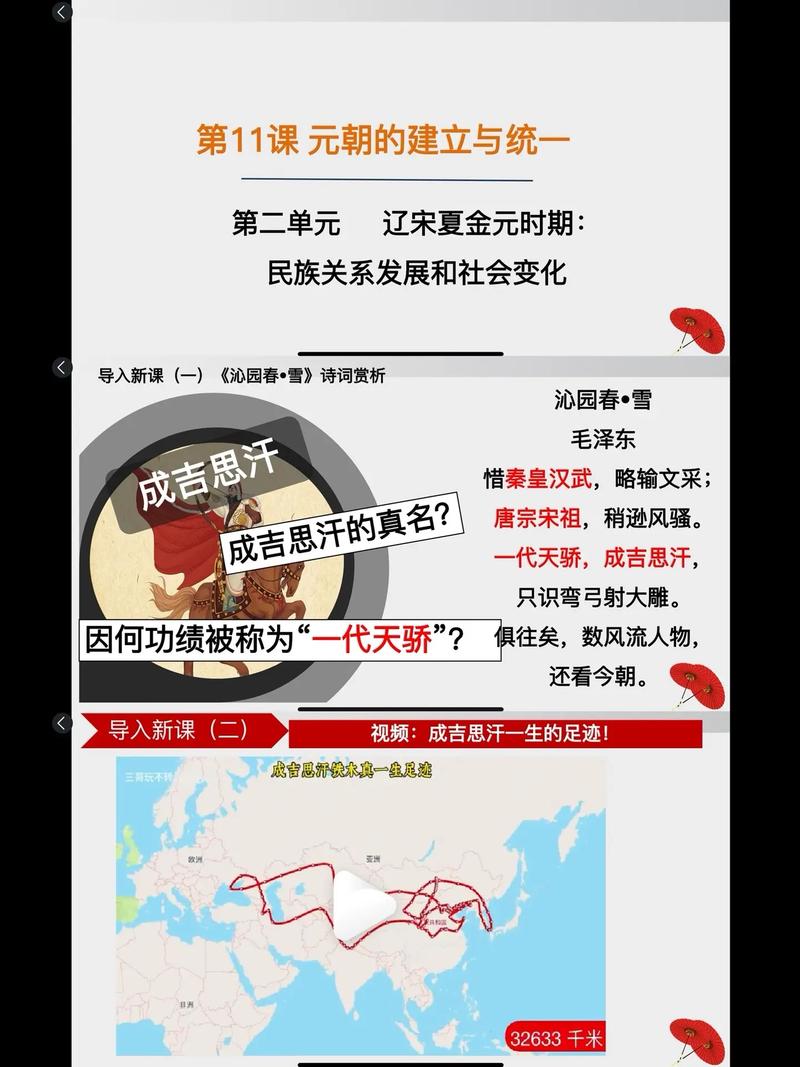 一、经济区定位,广元建设的深层原因
