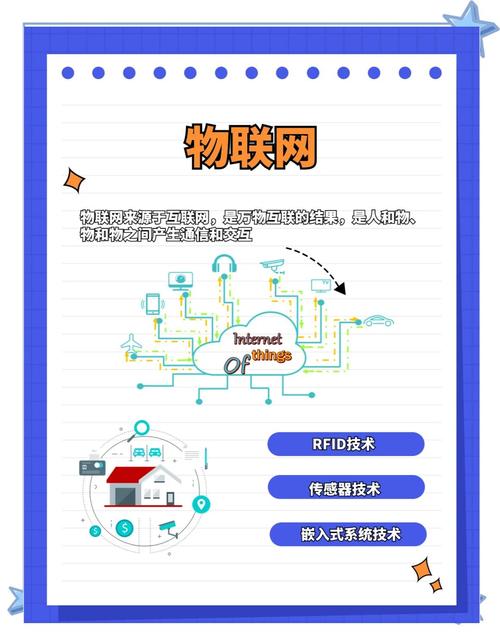 优质网络的三大特征，用户行为分析与数据驱动的未来
