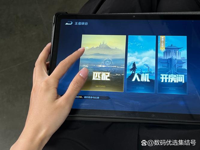 你是否在寻找适合你的平板电脑？