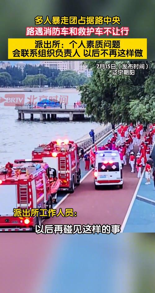 疫情最新动态,河南支援辽宁之行动