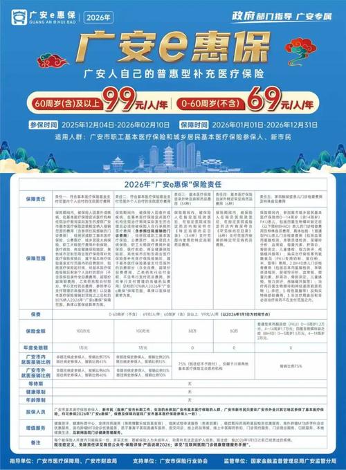 东莞人保疫情最新消息，守护生命，保障未来