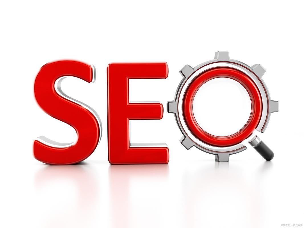 如何搭建重庆汽车网站？从设计到SEO，Everything You Need to Know