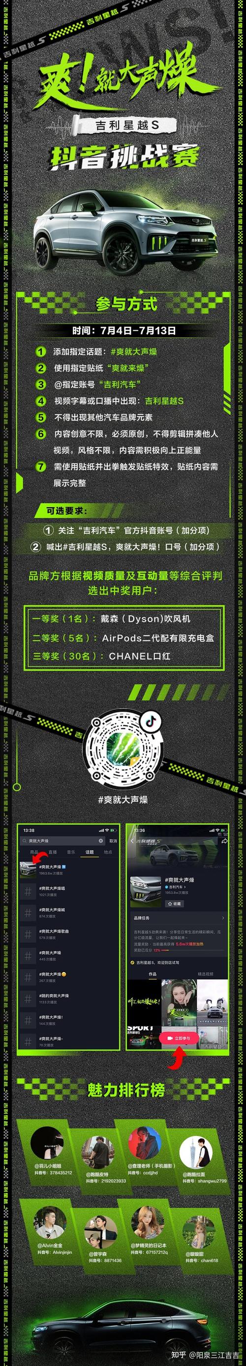 抖音刷屏秒杀雷神，低价下单，就等你来发现！