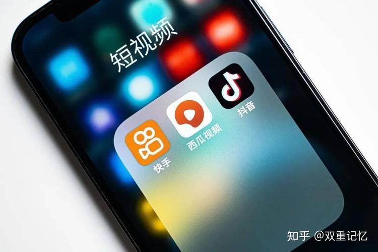 抖音刷浏览量,刷屏、快速切换,这些行为能毁你的视频质量?