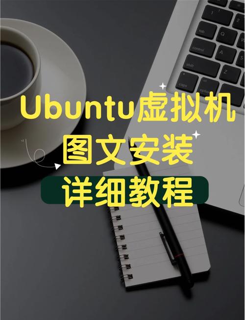 电脑配置之 basics，从入门到零废弃