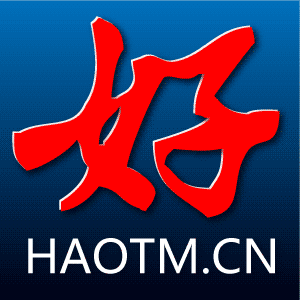 如何打造石景山商会现代化、动态化的动态网站？