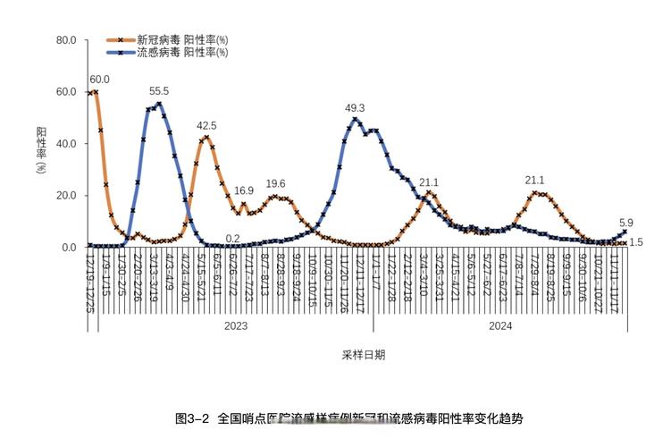 兰州疫情收入最新数据解析及分析