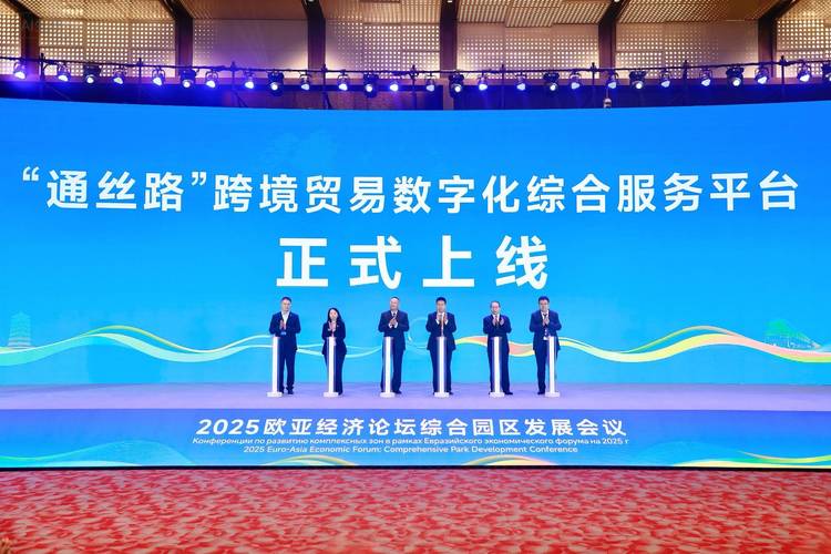外贸网络推广，成功之道