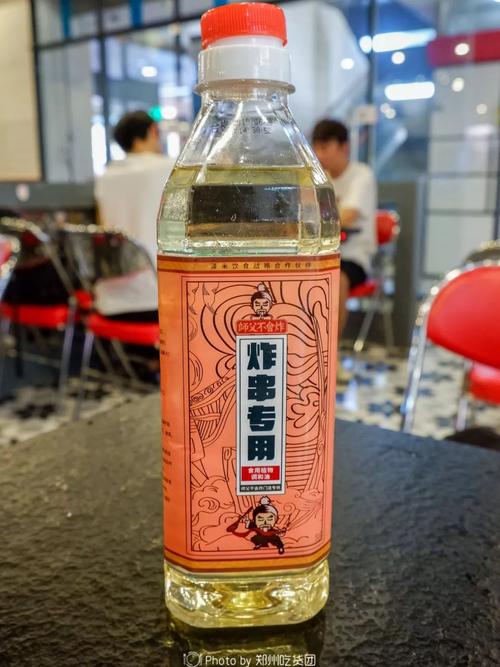 小红书自助业务,dy、抖音、秒网全掌握!
