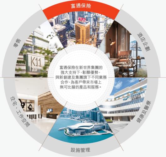 短视频平台推荐，助您云端流露出你的潜力