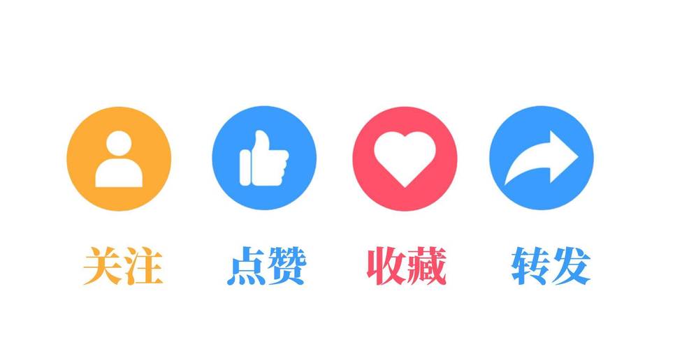 卫生快照，如何在快手秒刷热评中脱颖而出