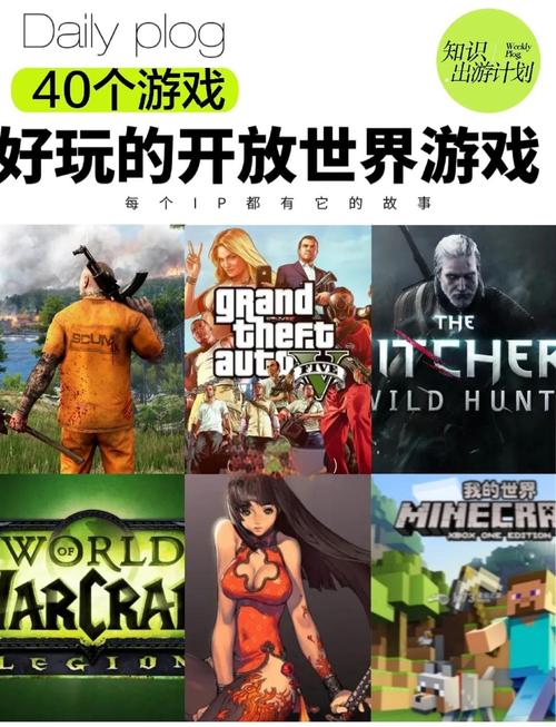 让游戏不再烧机，轻松享受游戏世界