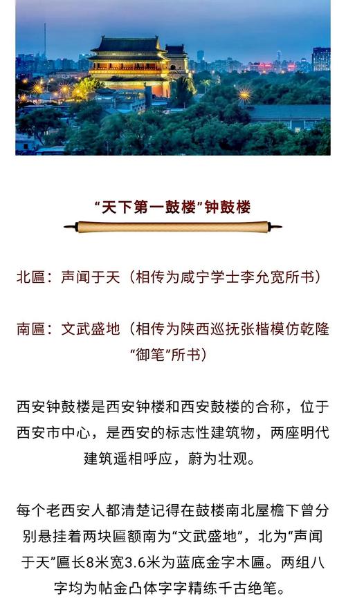 让您的内容更上一层楼!