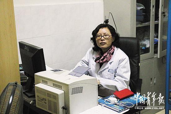 值得信赖的医生 滕冲医生的疫情通报最新消息