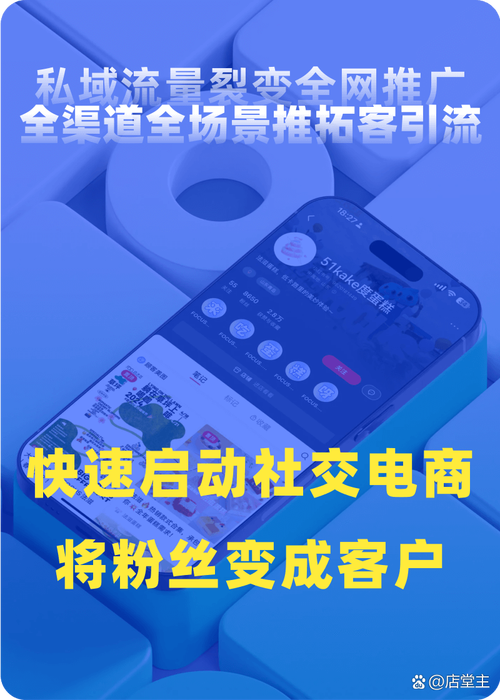 如何让 KS 业务在短视频平台上快速成交？短视频平台自助下单指南