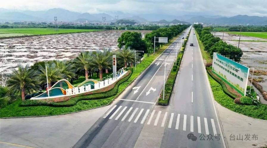 台山营销型网站建设指南