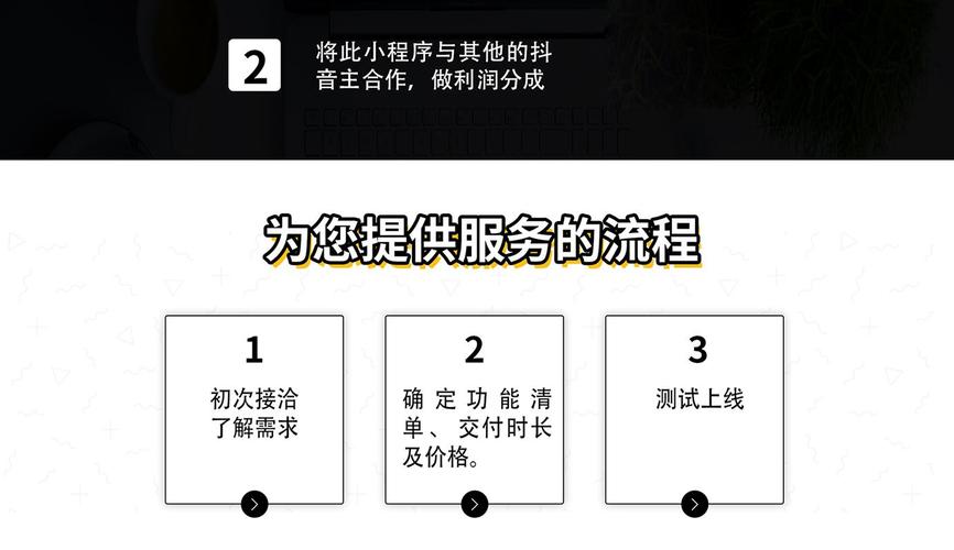 台山营销型网站建设指南