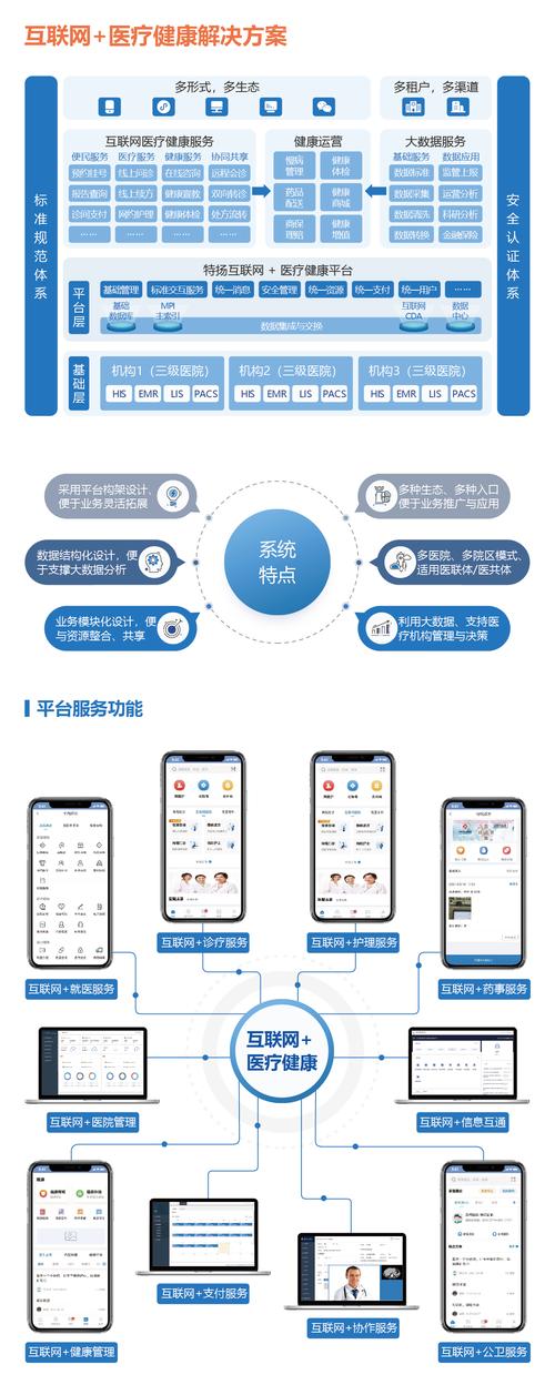 喀什网络公司，互联网时代的专业解决方案