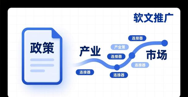 中山网络公司，助力精准营销，服务中小型企业
