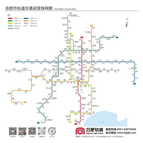 合肥网络系统，规划与实施指南