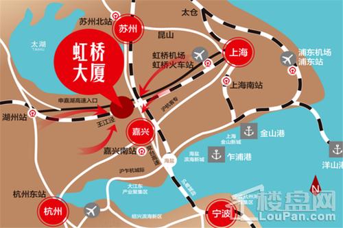 疫情最新动态，太仓交通大厦疫情防控指南