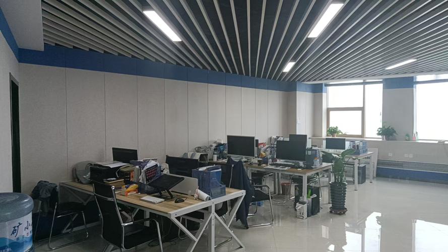 一、安阳网络公司的核心服务