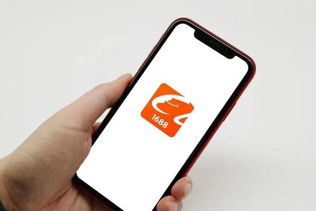 24小时在线低价抖音代售指南,高效利用快手抖音代卖