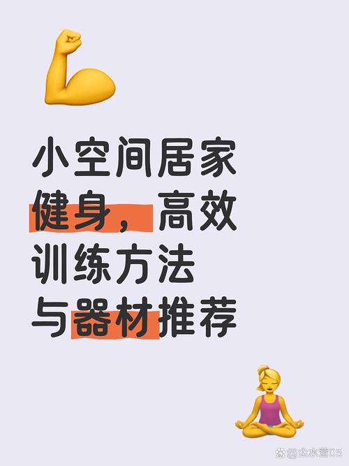 如何高效使用绿豆刷机和酷蝶平板电脑？指南与技巧