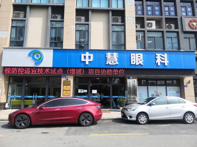 洛阳新龙网络，专业可靠，服务到位，让网络连接更高效