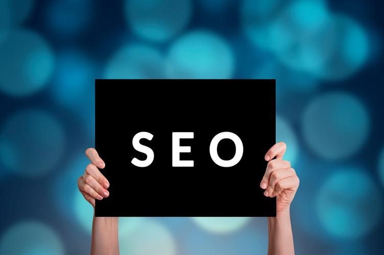 佛山SEO marketing 11,让佛山SEO不在话下