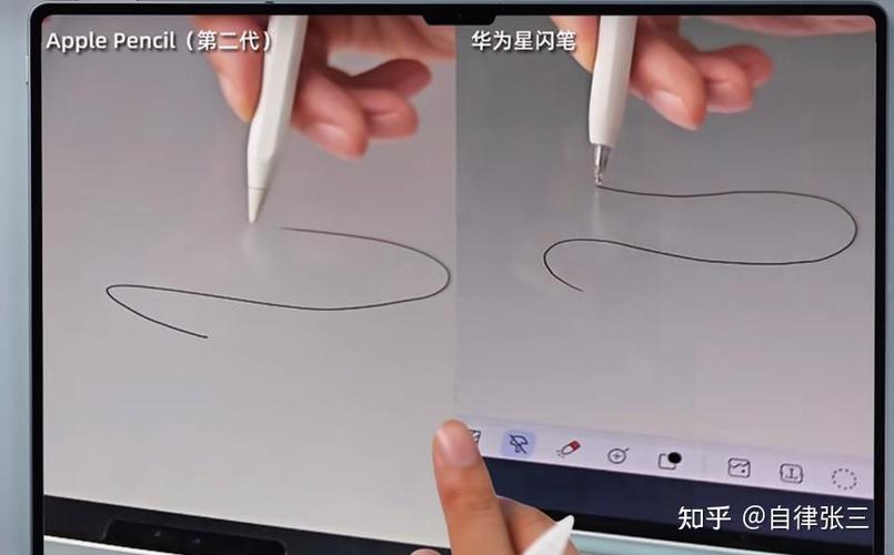 如何高效利用Surface平板，成为钓鱼高手？全面指南，让您的平板成为你的得力助手！