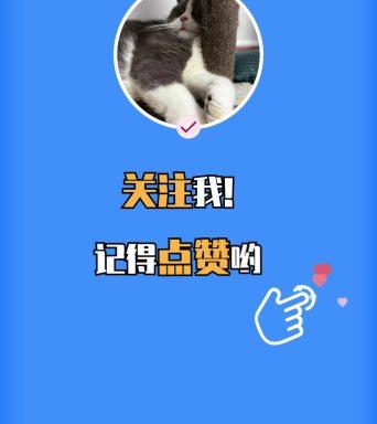 抖音双击3个赞,打开新市场的机会