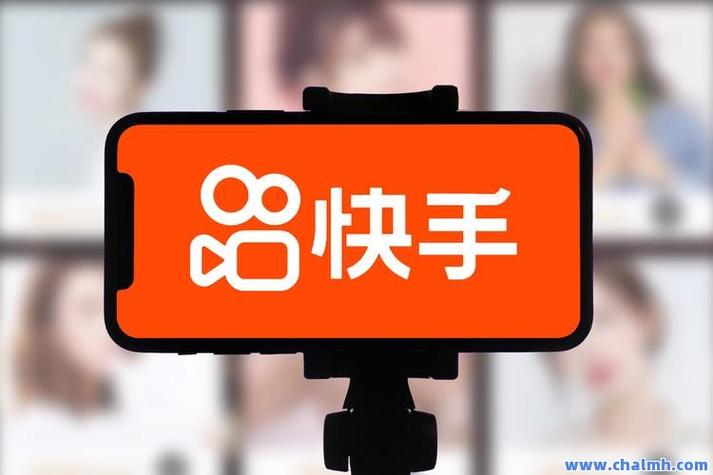 什么是线上秒刷活动？
