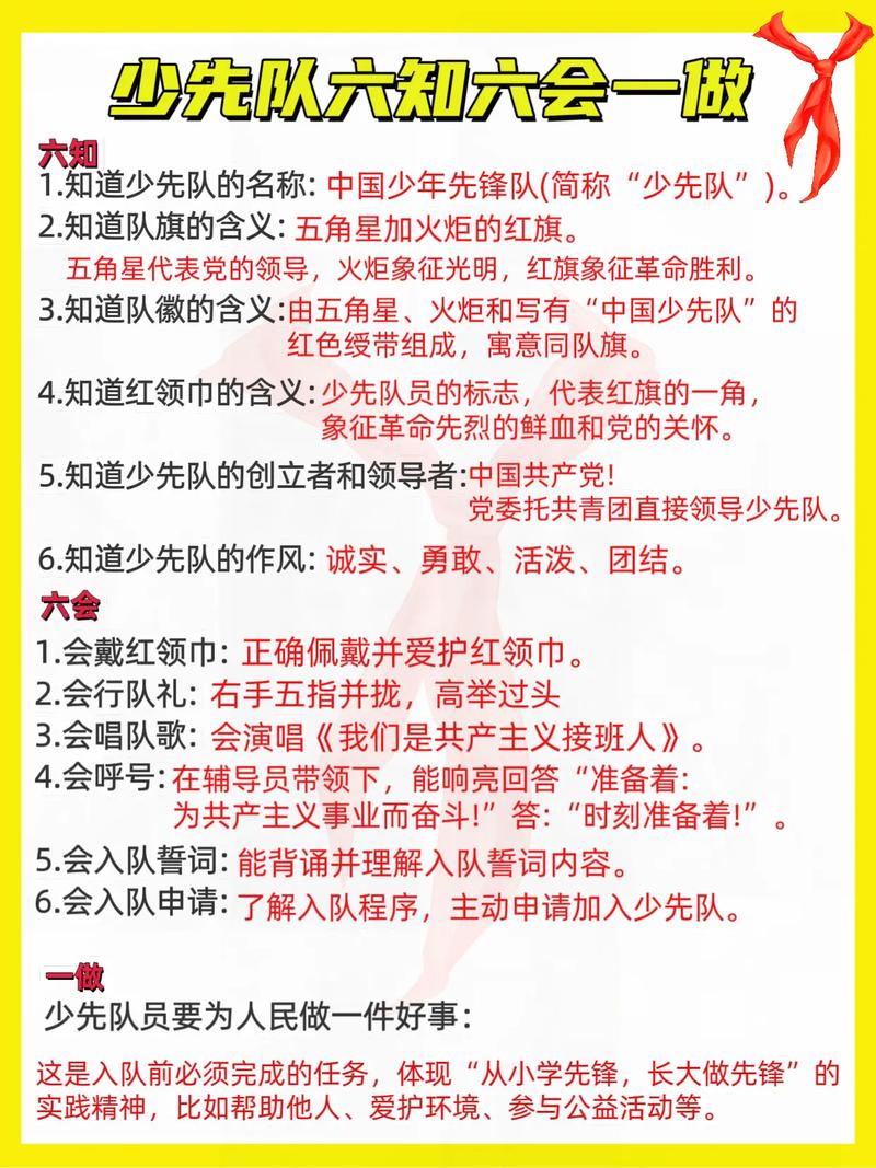 一、准备内容
