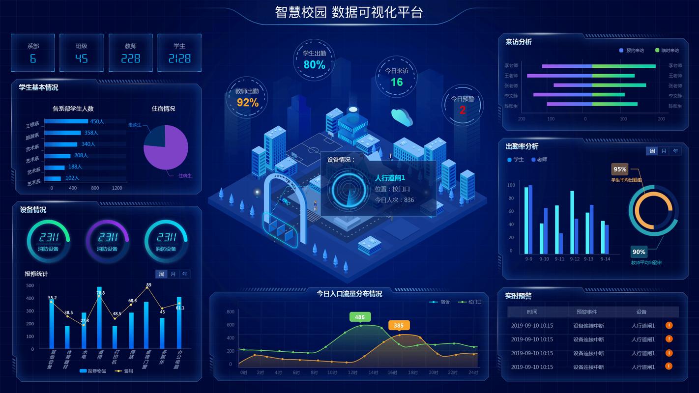 粉丝自助下单平台与WB自助下单24小时平台，用户需求与解决方案