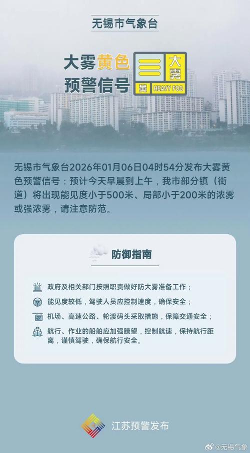 江苏电大疫情期间的特别应对措施
