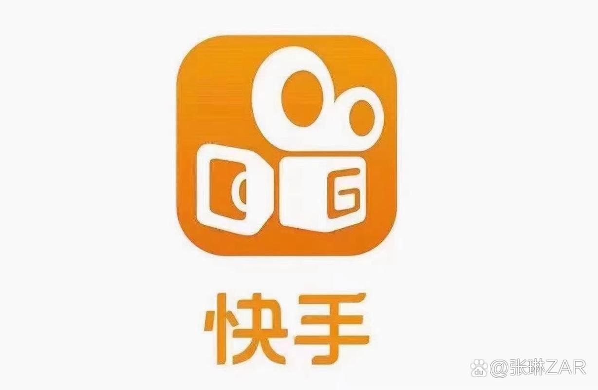 票享快手秒版,dy赞与ks赞的性价比之差