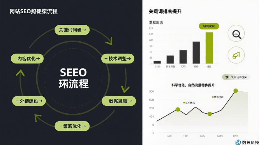 大兴SEO推广价格指南，助您轻松提升搜索引擎排名