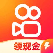 快手秒人气软件手机版、dy业务平台与dy业务在线自助平台，高效上位的秘密