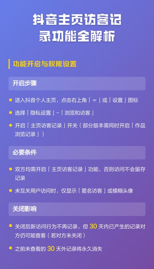 抖音浏览量,如何通过主页浏览量来判断内容质量,如何优化内容曝光