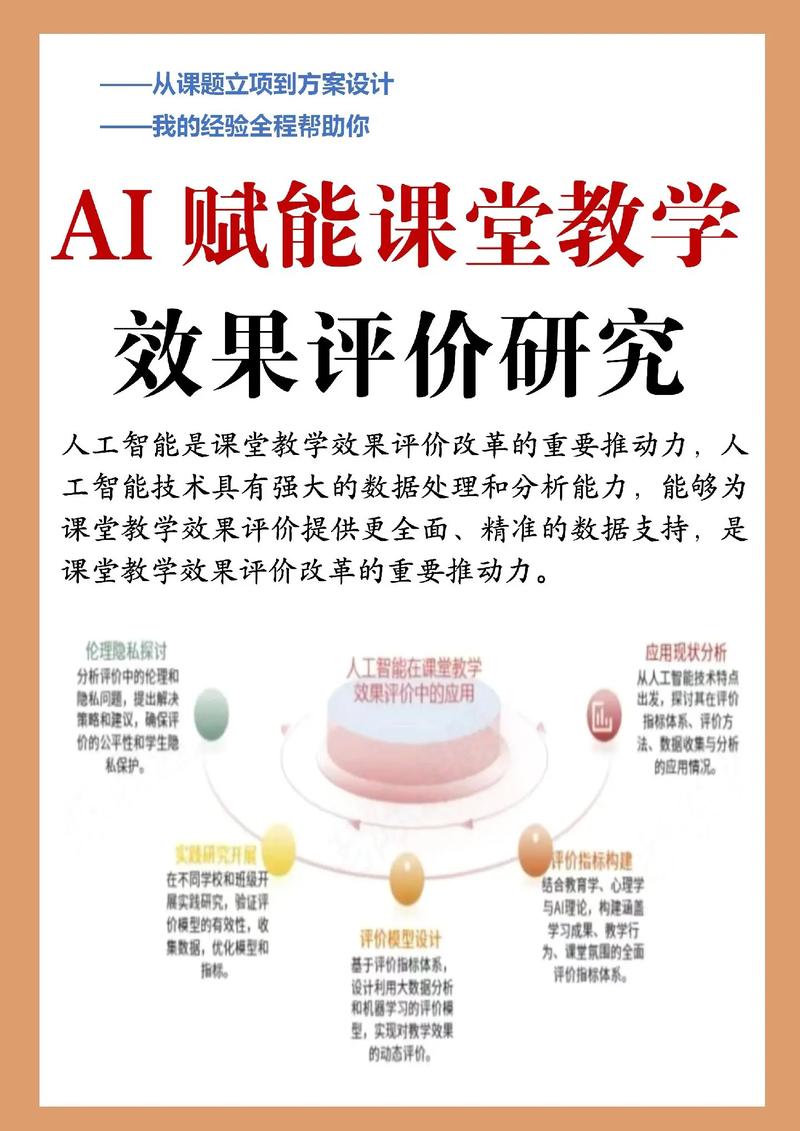 高频教学的代教学书，快速提升dy和ks业务的曝光率