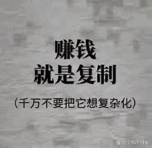 你知道吗？常州网络公司是你的理想选择！