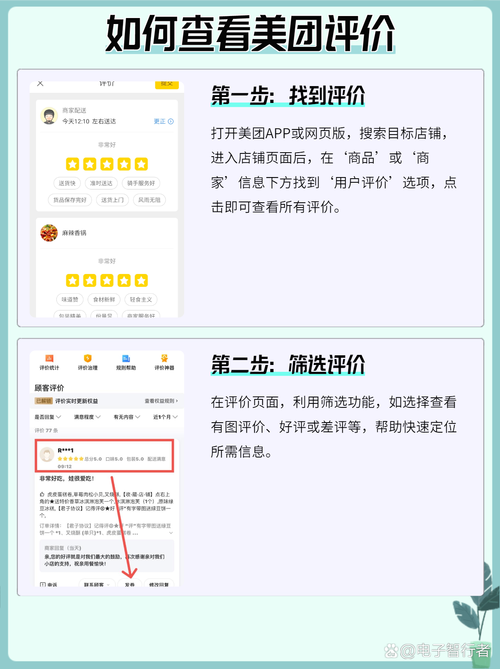 抖音赞平台、低价秒赞网平台dy、free自助下单平台浙江，平台评价分析与推荐