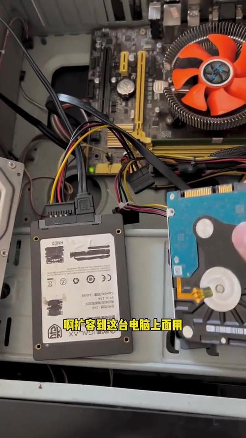 如何省钱买到高质量的台式电脑硬盘？