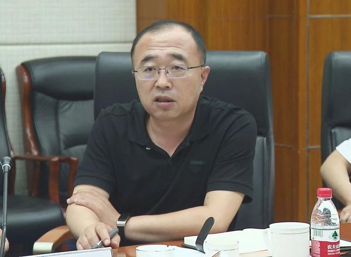 鲅鱼圈疫情最新动态,最新消息与预防指南