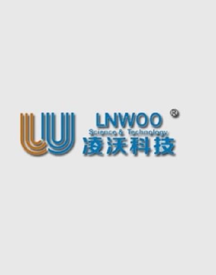 梅河口网络公司，助力网络设计与维护的优质选择