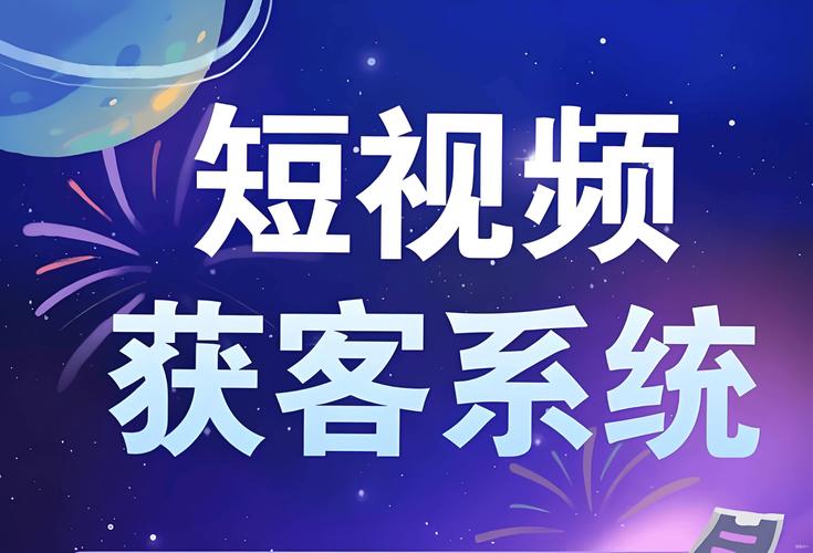 重庆市网络推广，助力Your品牌成功