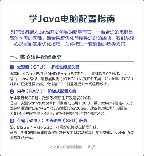 1.检查驱动程序，优化硬件配置