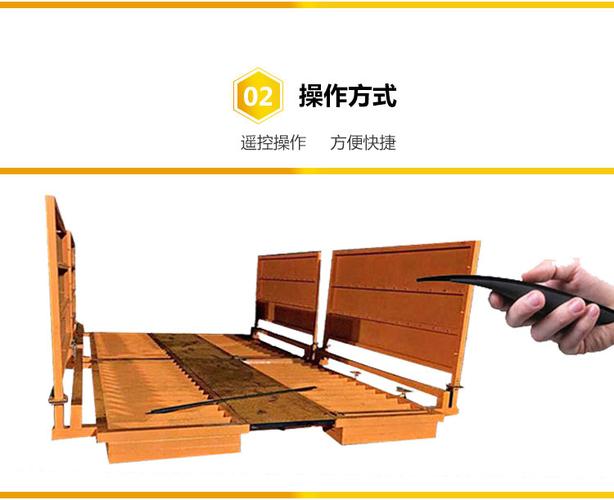 洗车机与平板电脑,深度关系的挖掘