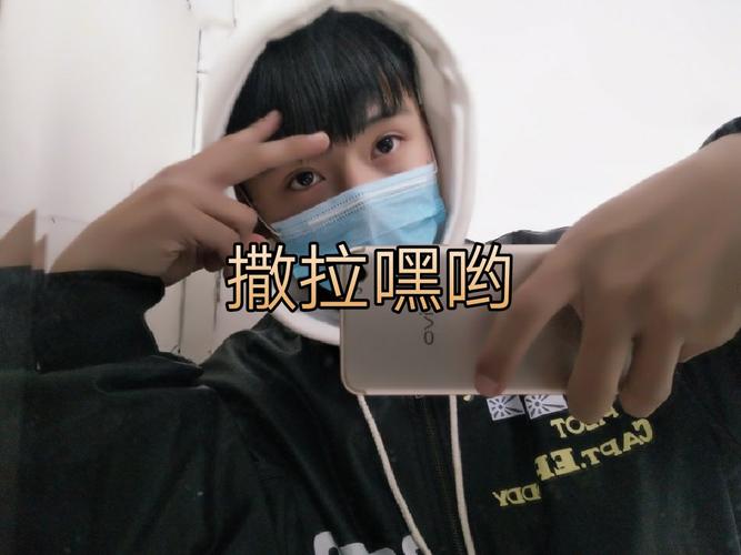 快手自动双击秒设置指南